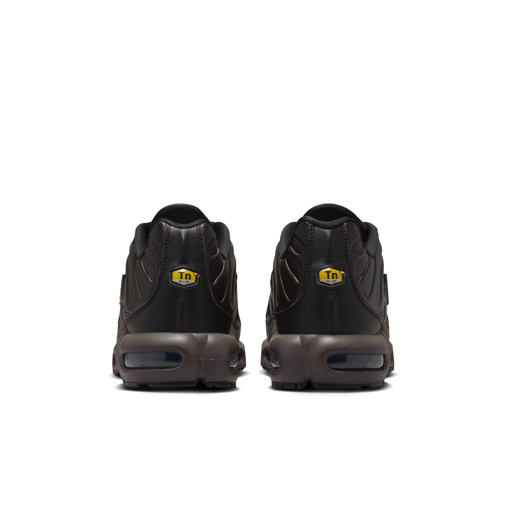 Nike air max plus 7 online