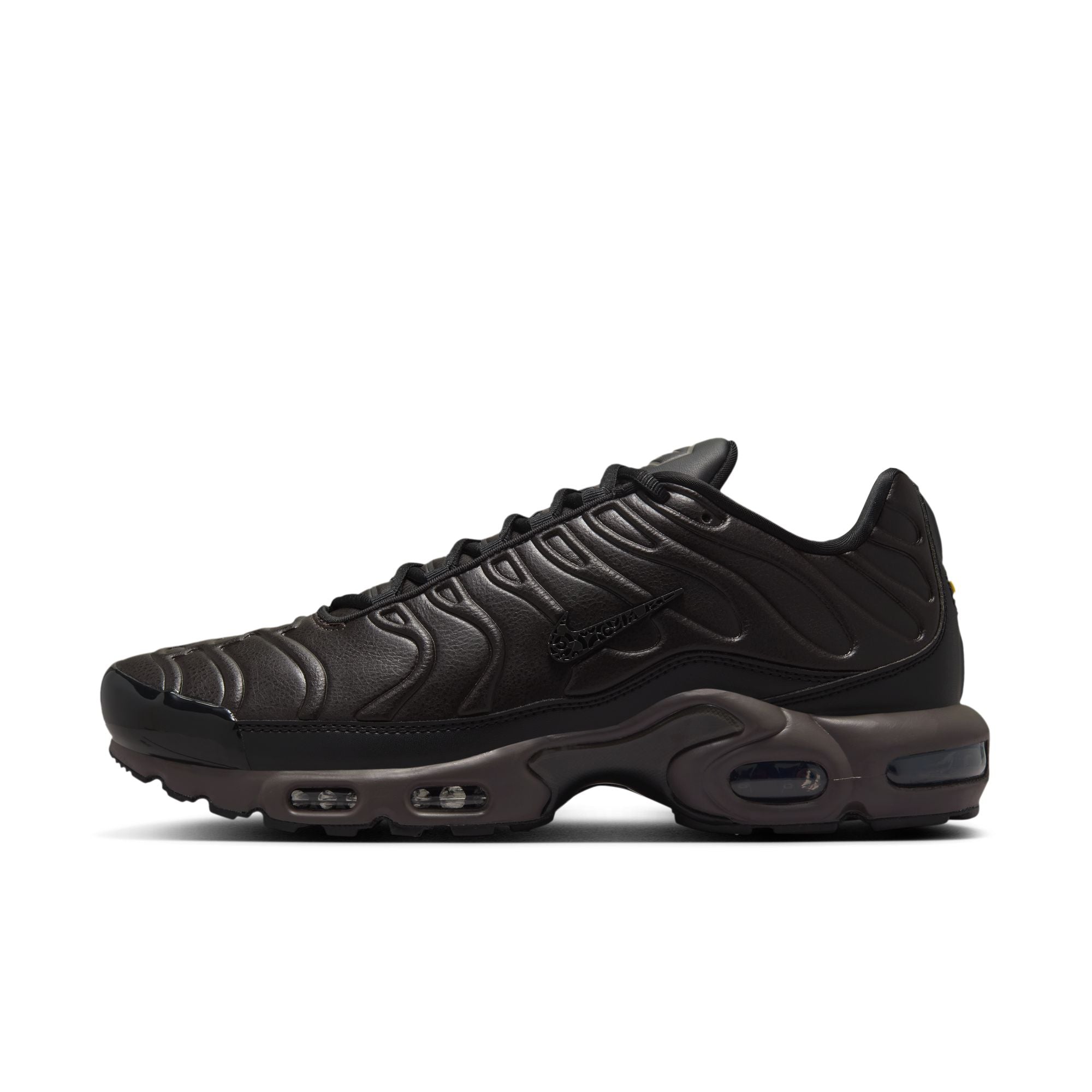 Nike air max plus tn se kinder online