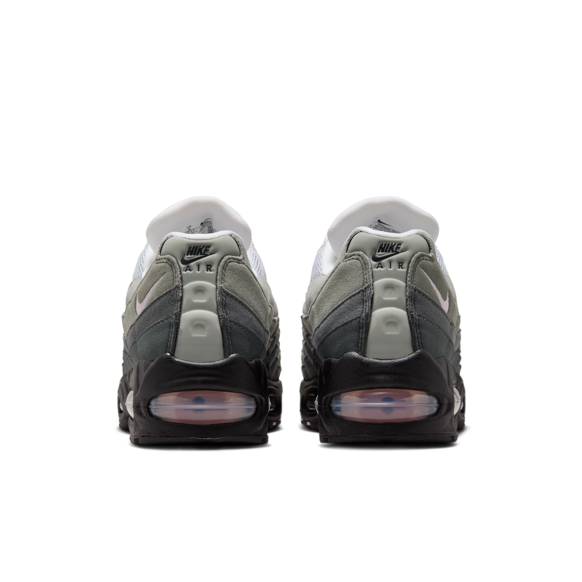 Nike: W Nike Air Max 95 Og (001) | DSMG E-SHOP