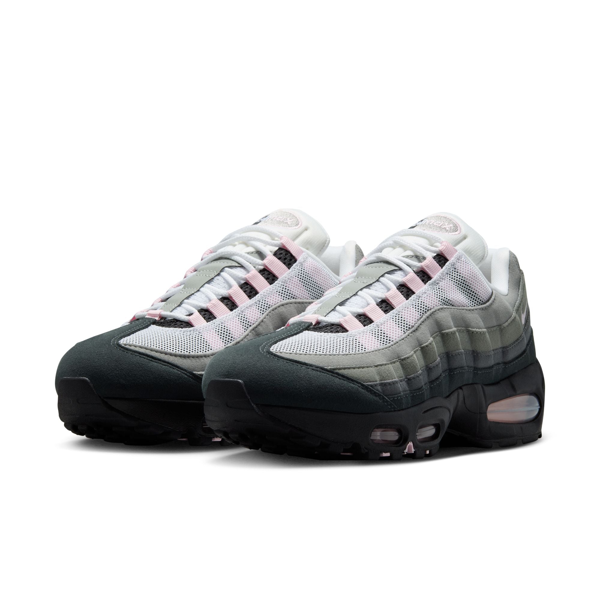 靴 NIKE AIR MAX 95 OG Nike: W Nike Air Max 95 Og (001) | DSMG E-SHOP