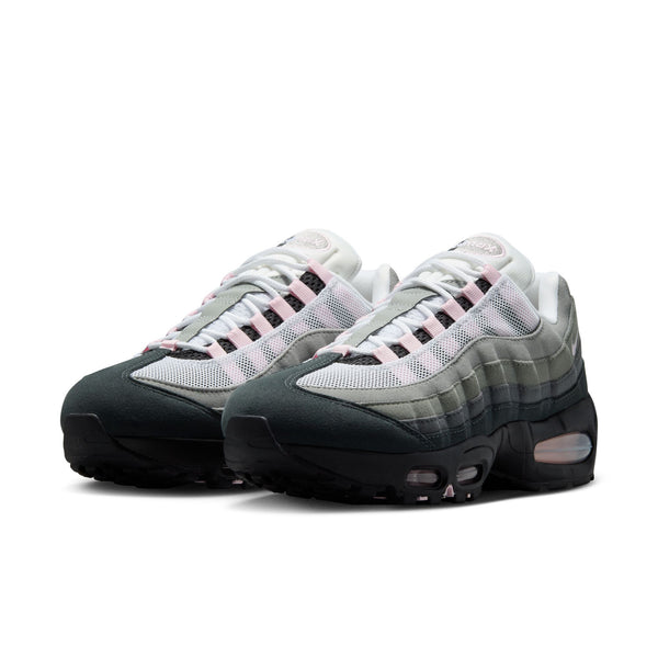 Nike - W Nike Air Max 95 Og - (001)