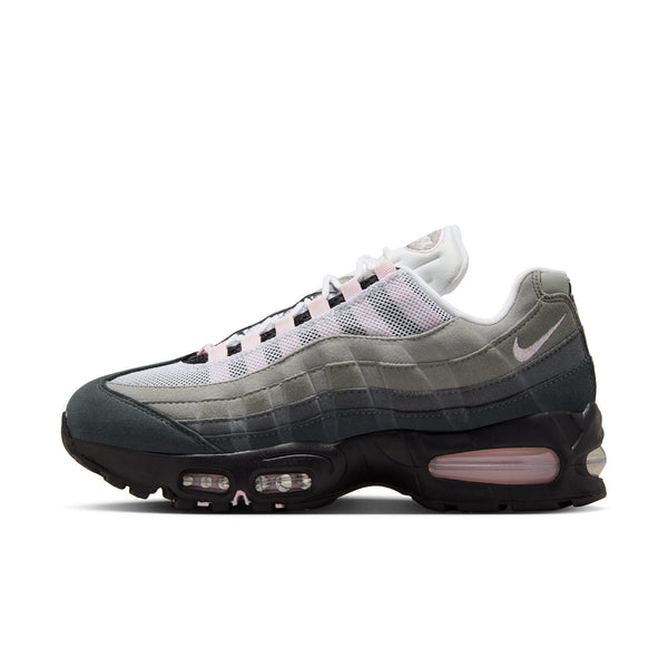 Nike - W Nike Air Max 95 Og - (001)