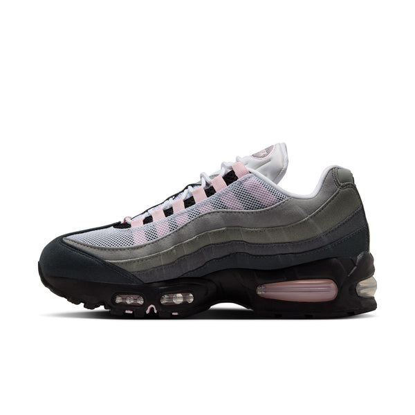 Nike - W Nike Air Max 95 Og - (001)