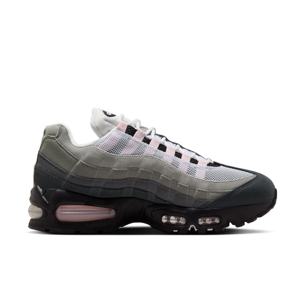 Nike - W Nike Air Max 95 Og - (001)