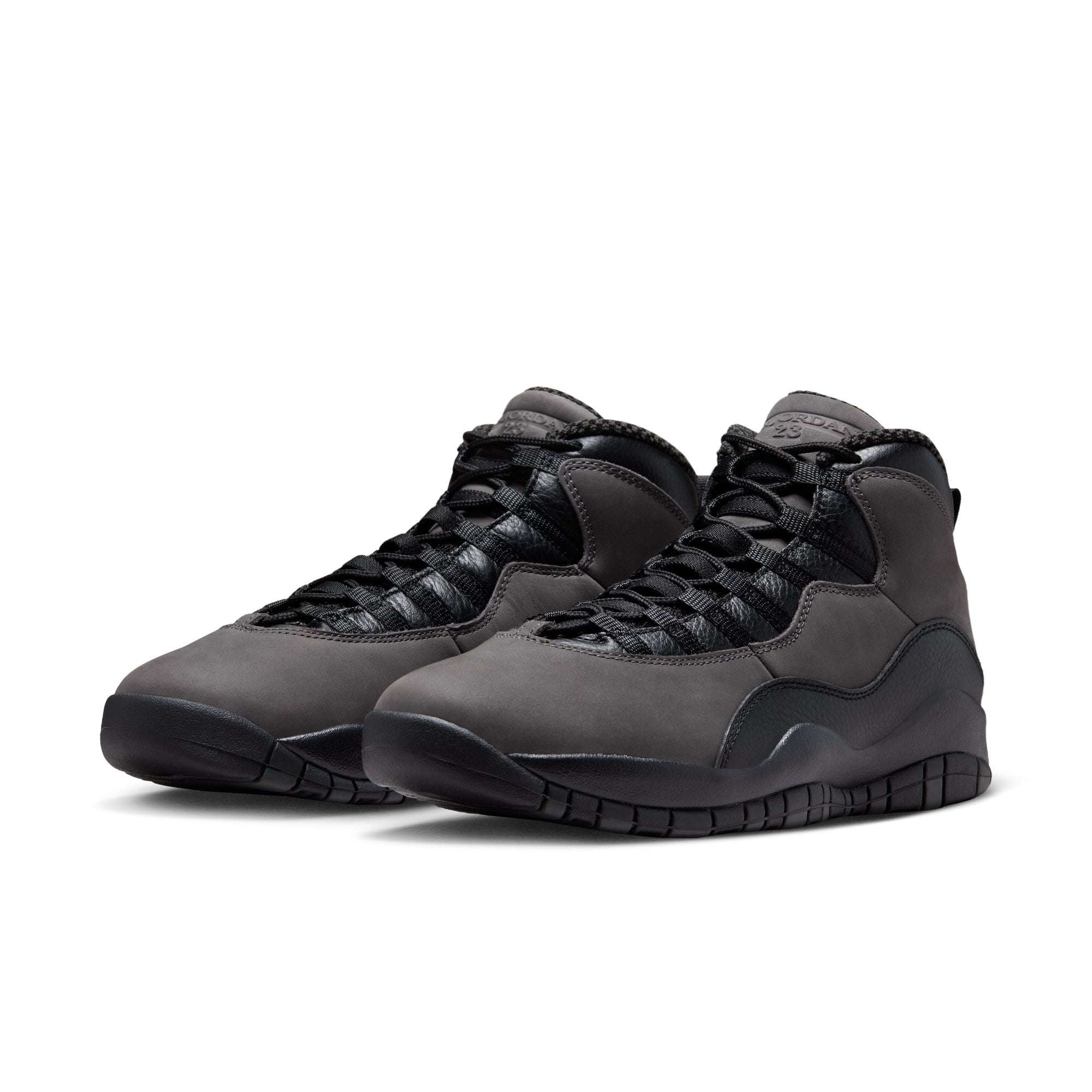 nike: Air Jordan 10 Retro (001) | DSMG E-SHOP