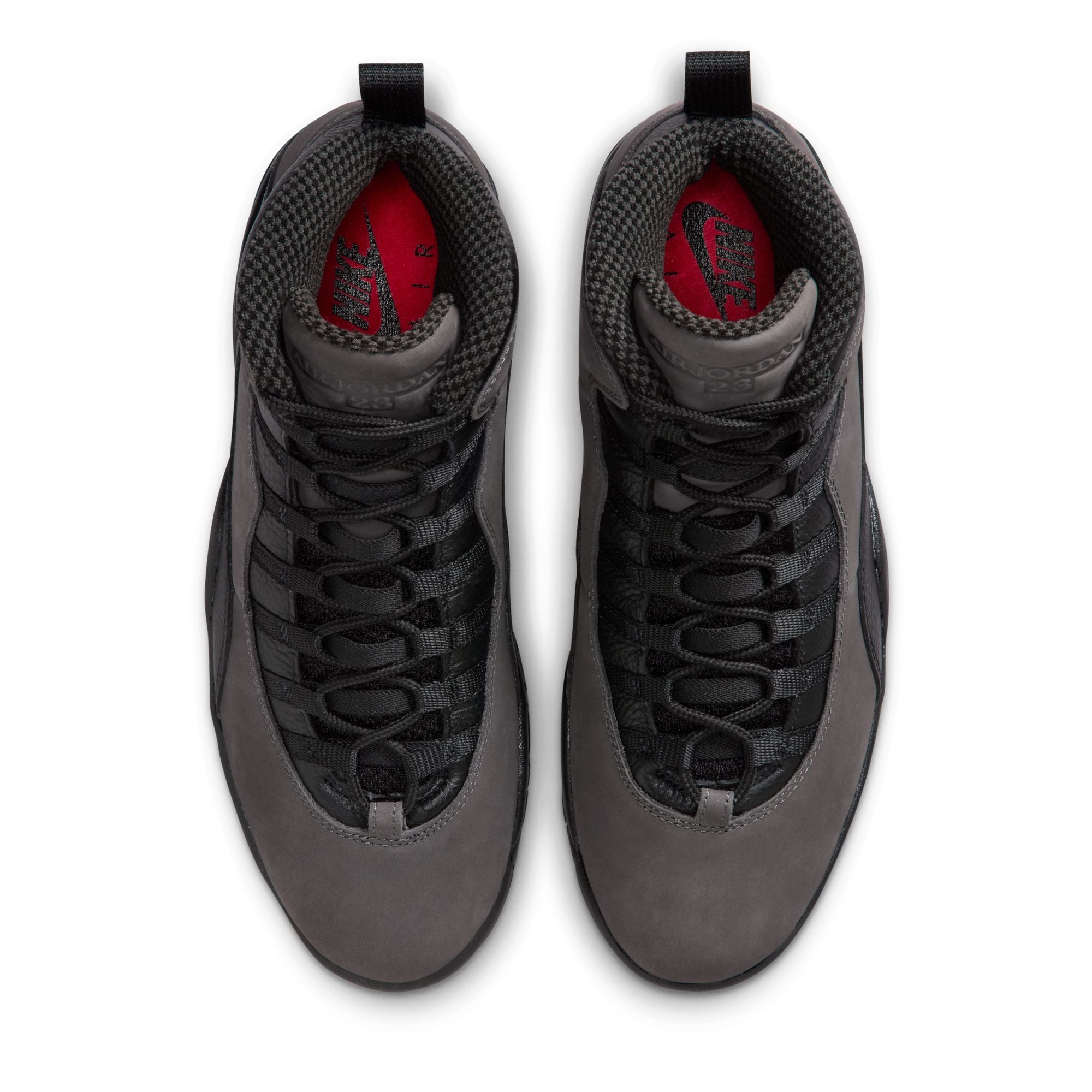 nike: Air Jordan 10 Retro (001) | DSMG E-SHOP