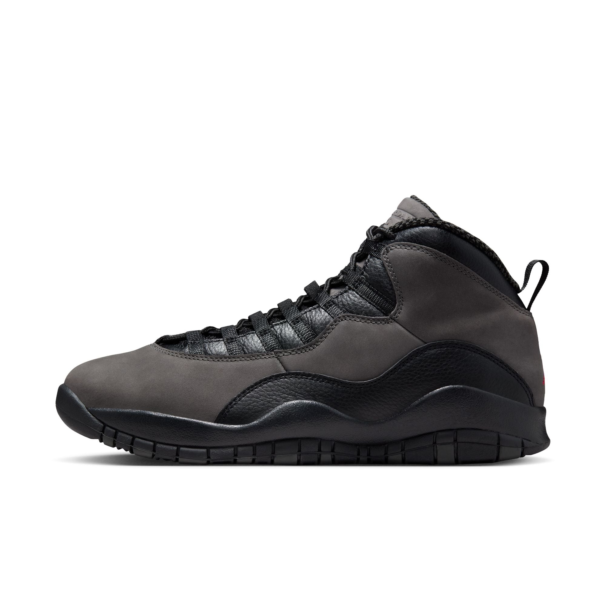 nike: Air Jordan 10 Retro (001) | DSMG E-SHOP