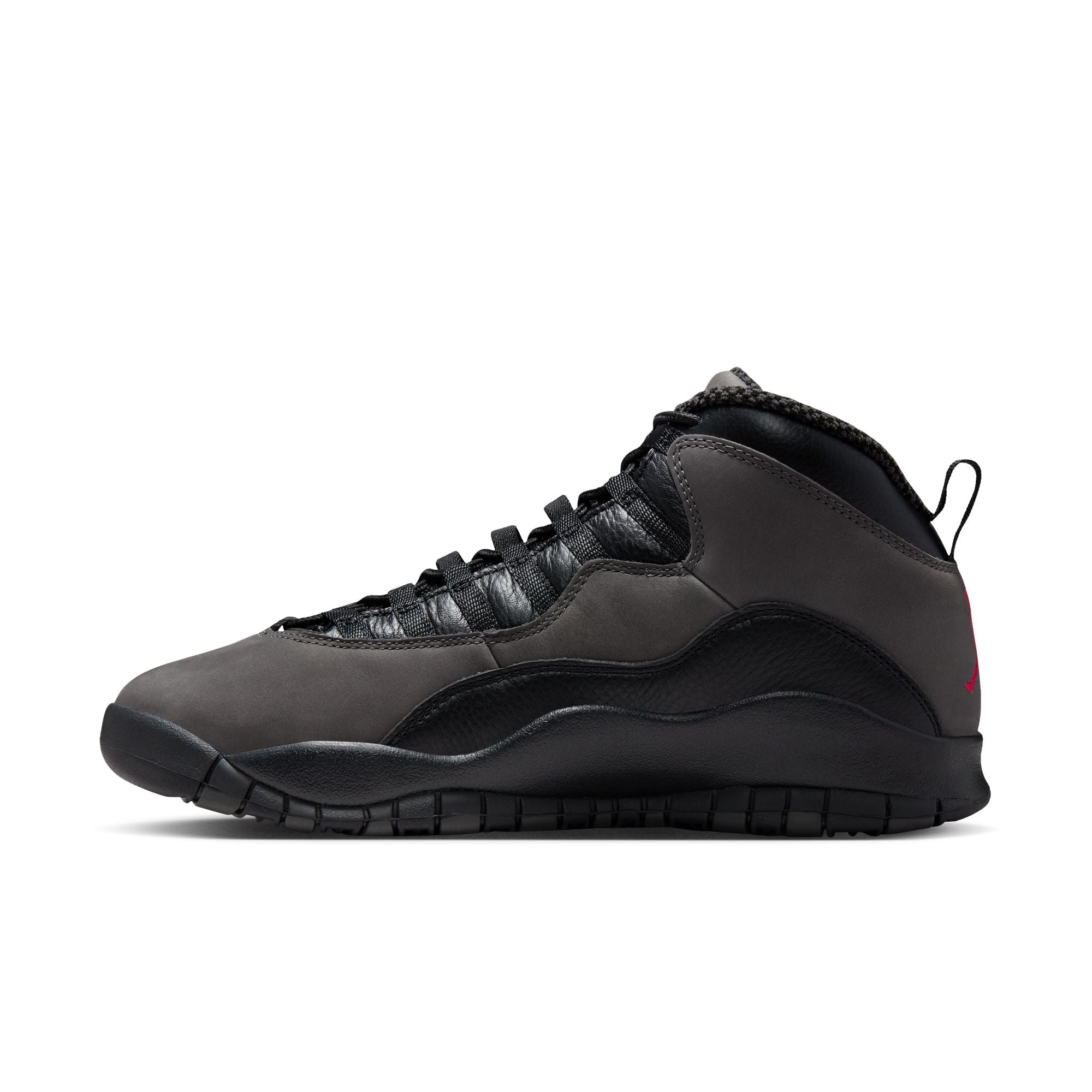 nike: Air Jordan 10 Retro (001) | DSMG E-SHOP