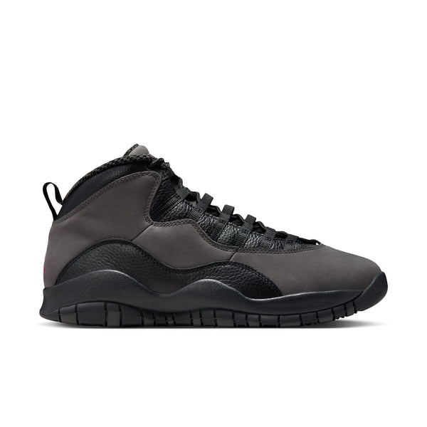 nike - Air Jordan 10 Retro - (001)