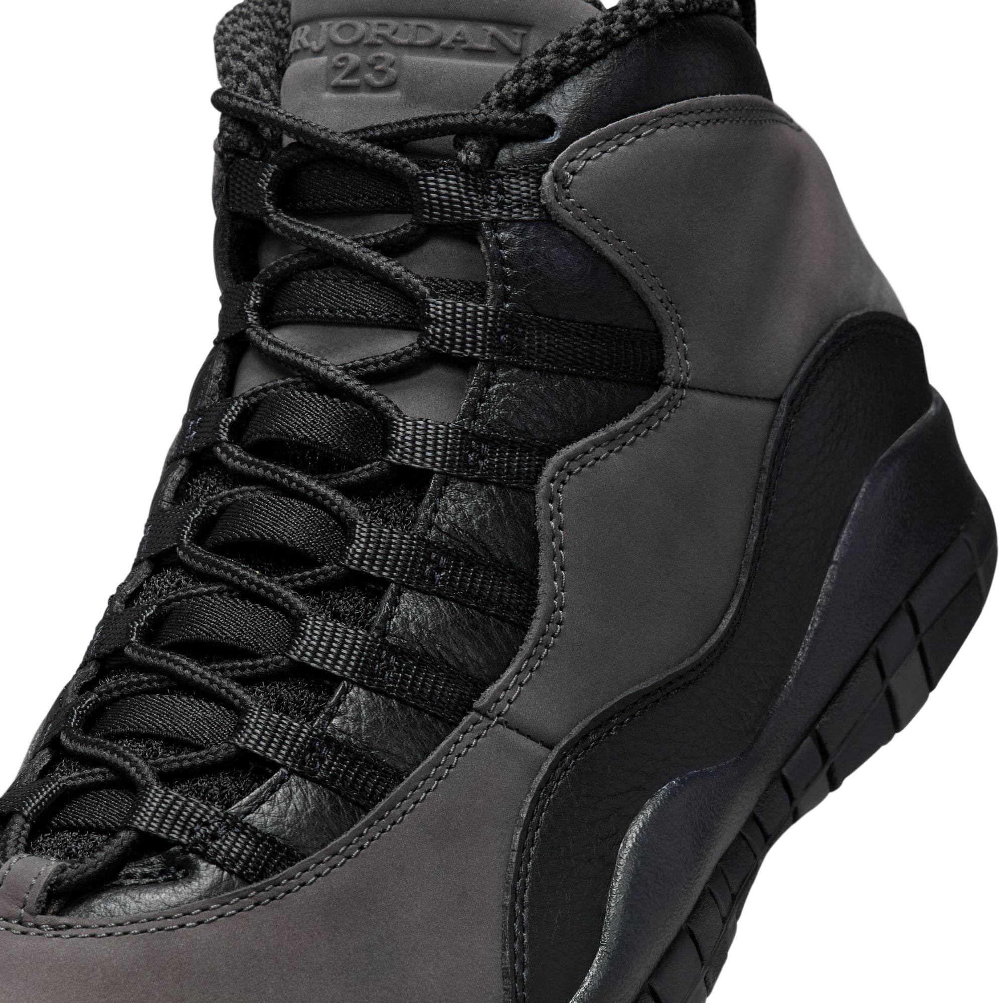 nike: Air Jordan 10 Retro (001) | DSMG E-SHOP