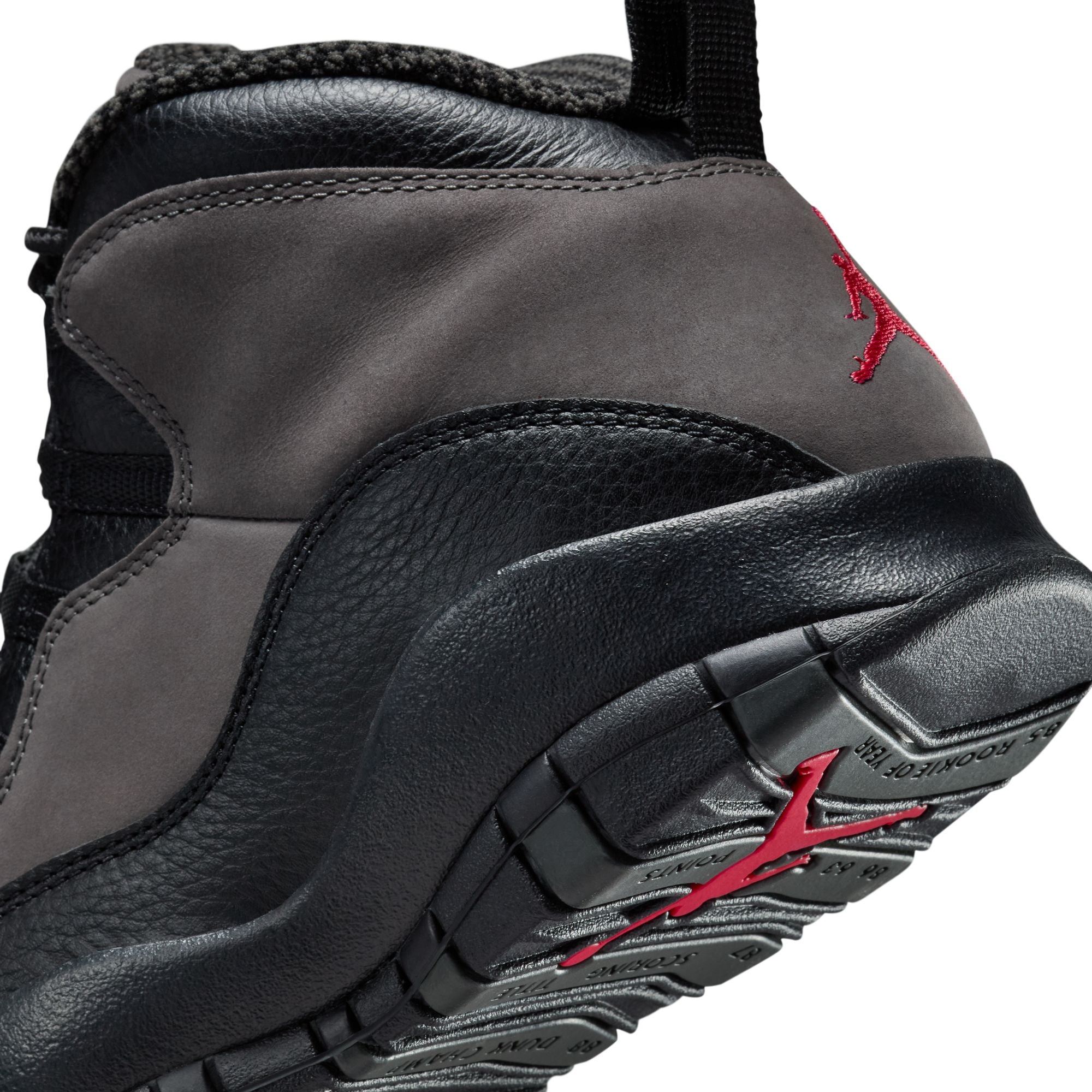 nike: Air Jordan 10 Retro (001) | DSMG E-SHOP