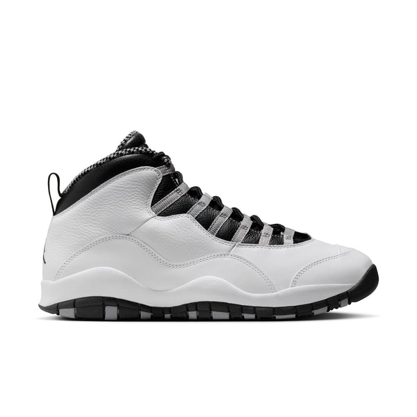 Nike - Air Jordan 10 Retro - (104)