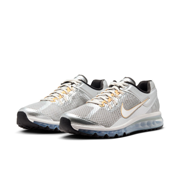 Nike - Air Max 2013 - (095)