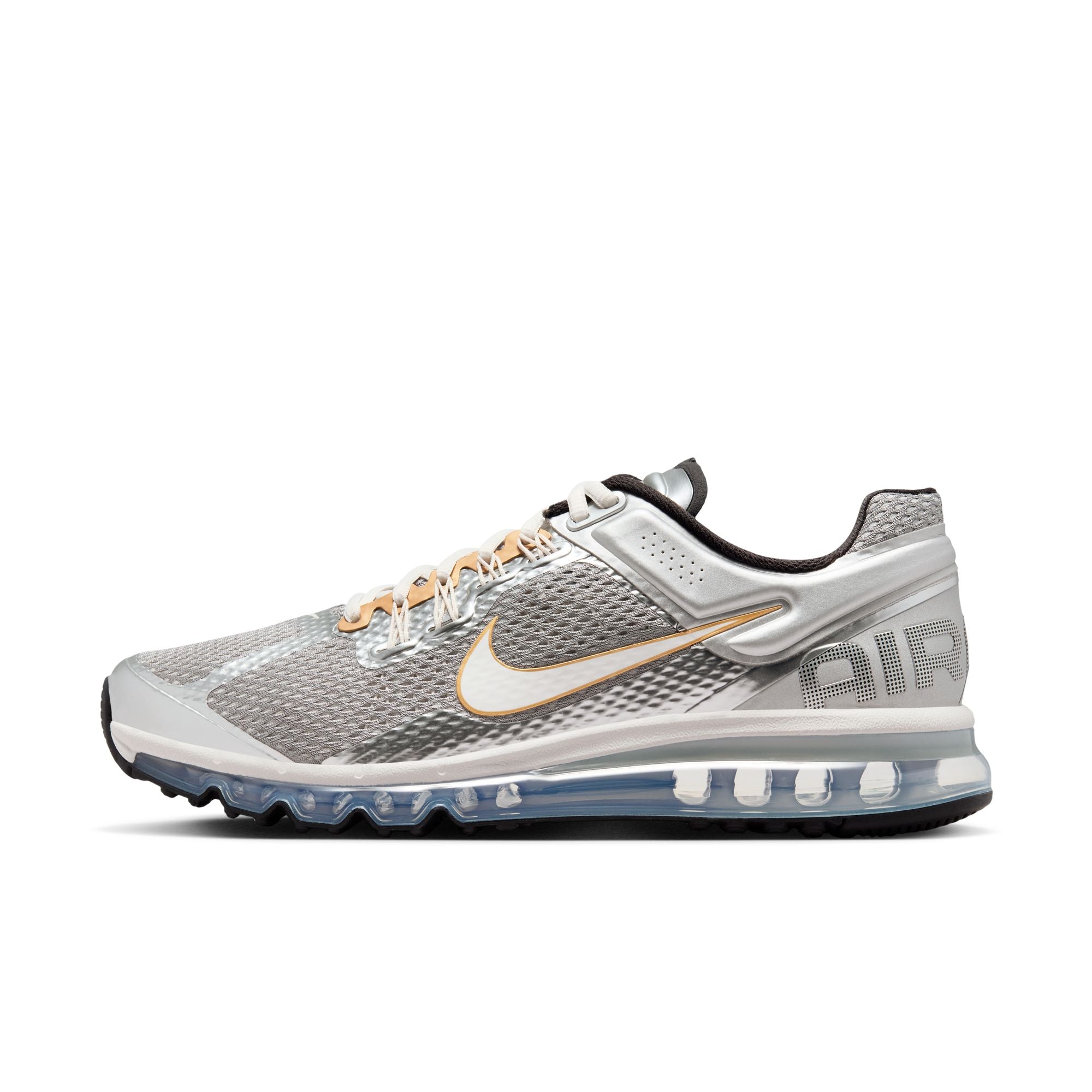 Nike: Air Max 2013 (095) | DSMG E-SHOP