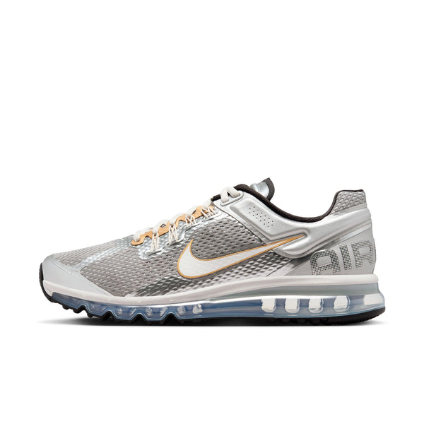 Nike - Air Max 2013 - (095)