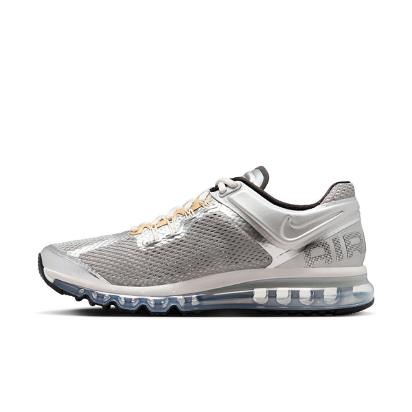Nike - Air Max 2013 - (095)
