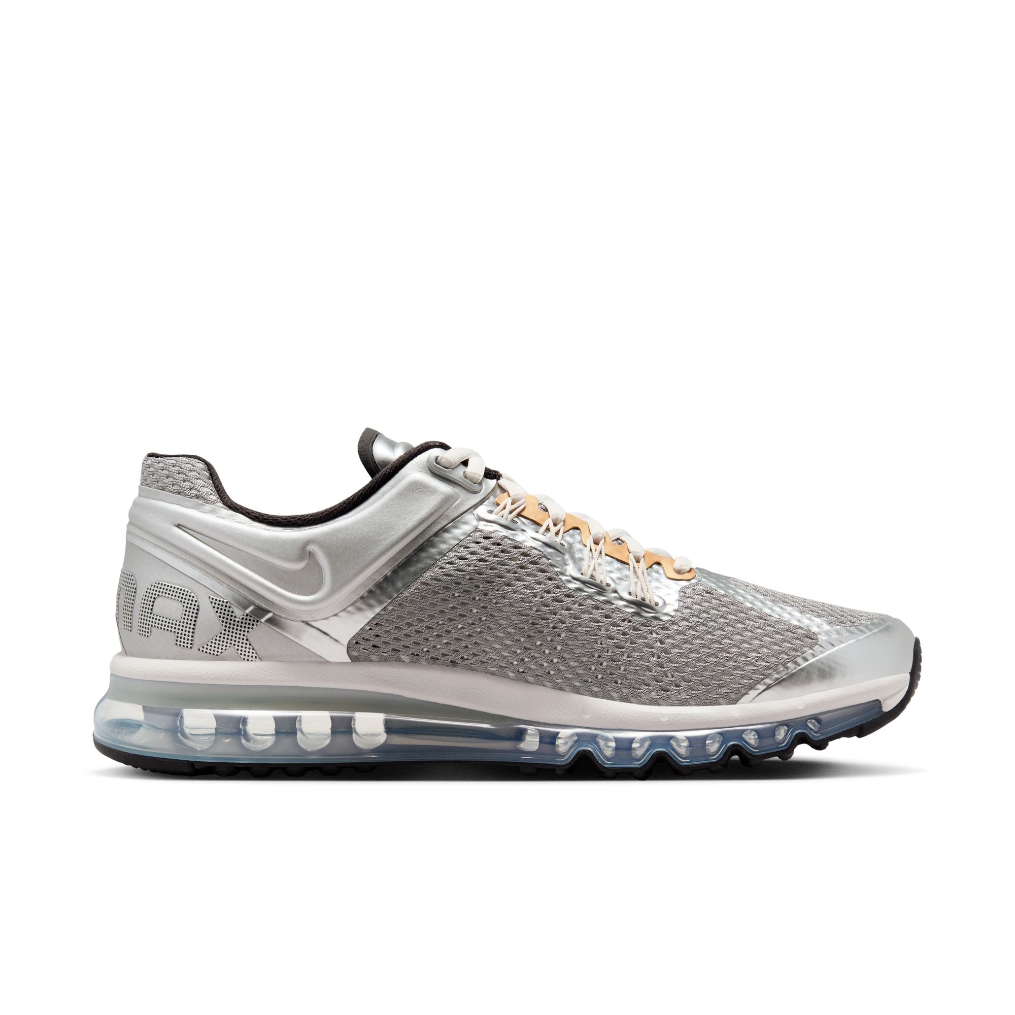 Nike: Air Max 2013 (095) | DSMG E-SHOP