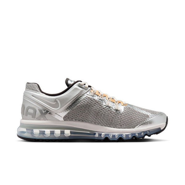 Nike - Air Max 2013 - (095)