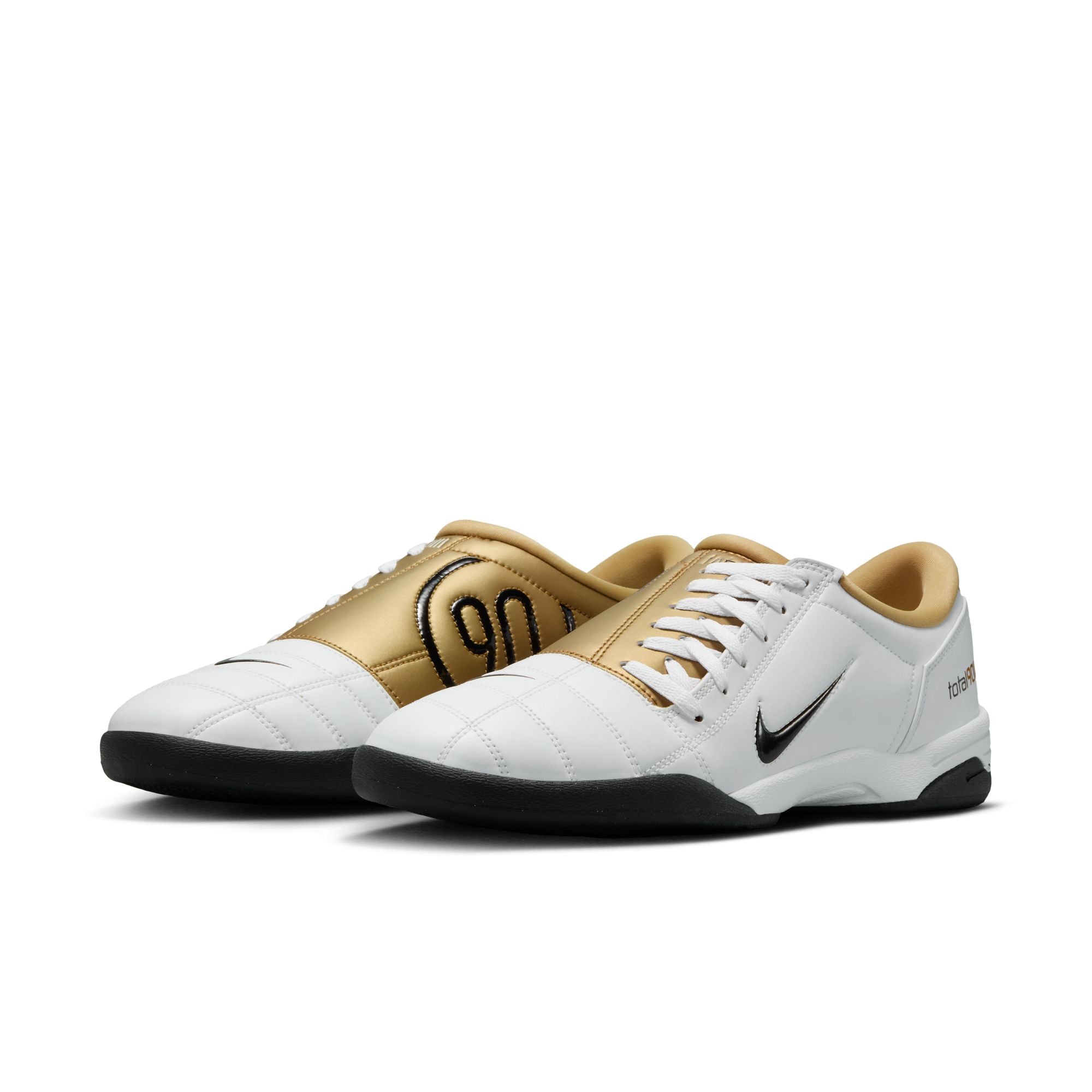 Nike: T90 Sp (101) | DSMG E-SHOP