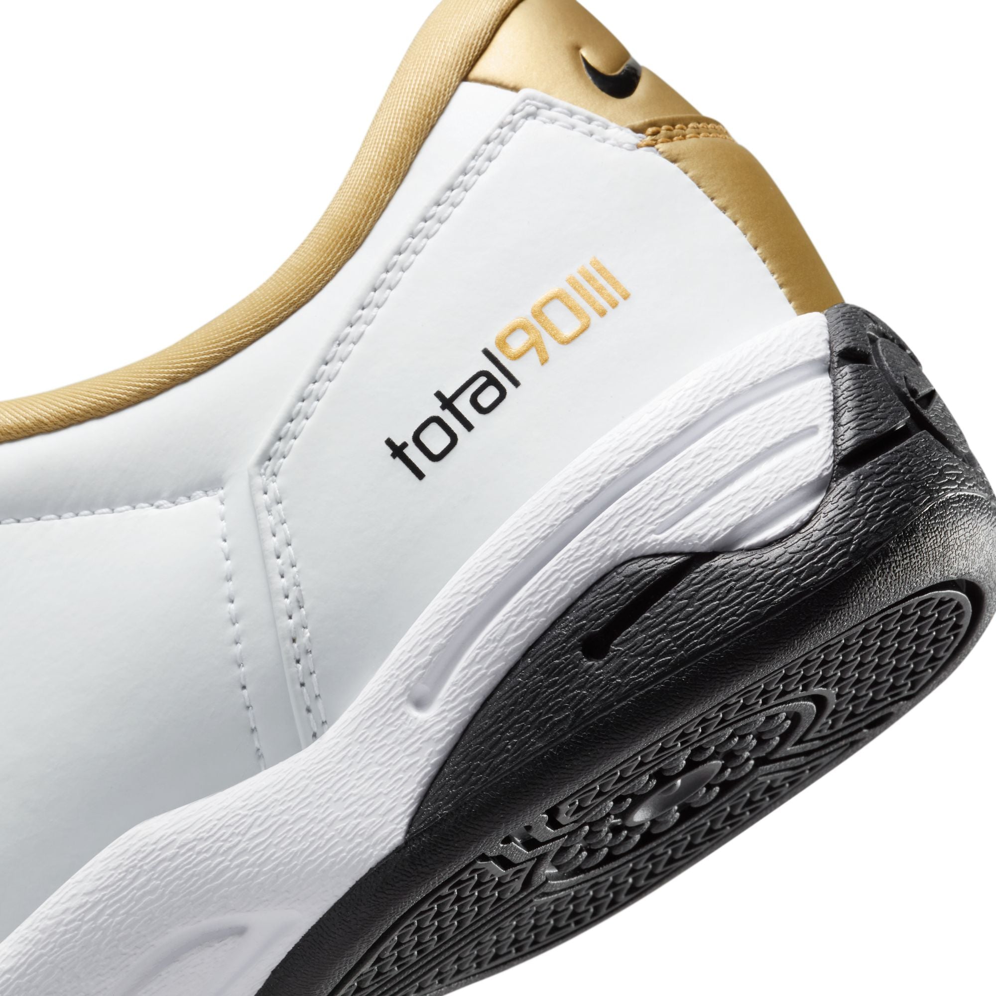 Nike: T90 Sp (101) | DSMG E-SHOP