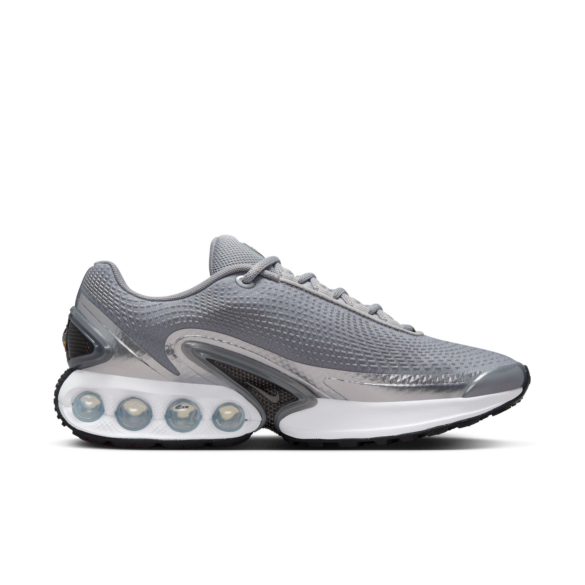 Nike: W Air Max Dn Prm (001) | DSMG E-SHOP