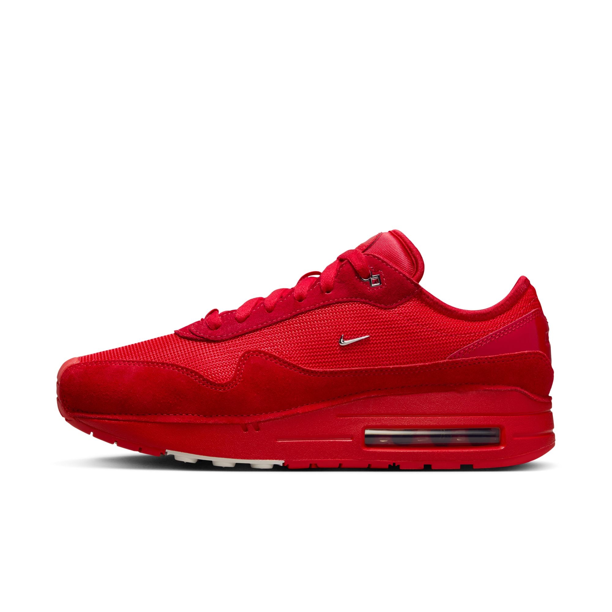 Nike Nike Air Max 1 Sp 600 DSMG E SHOP