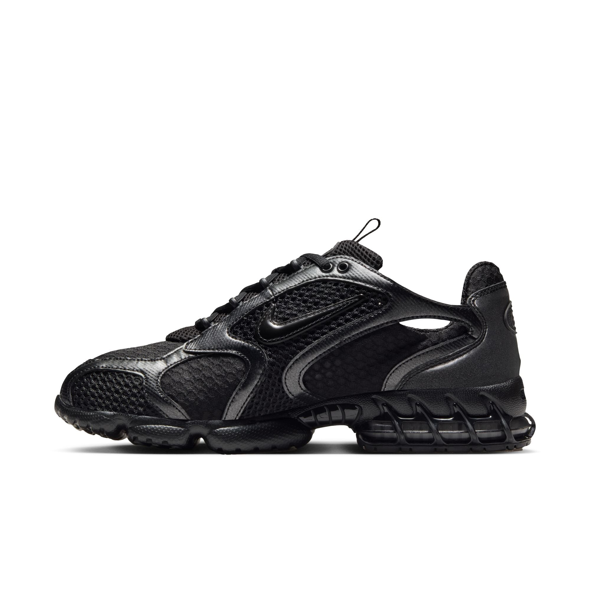 Nike air zoom spiridon womens online