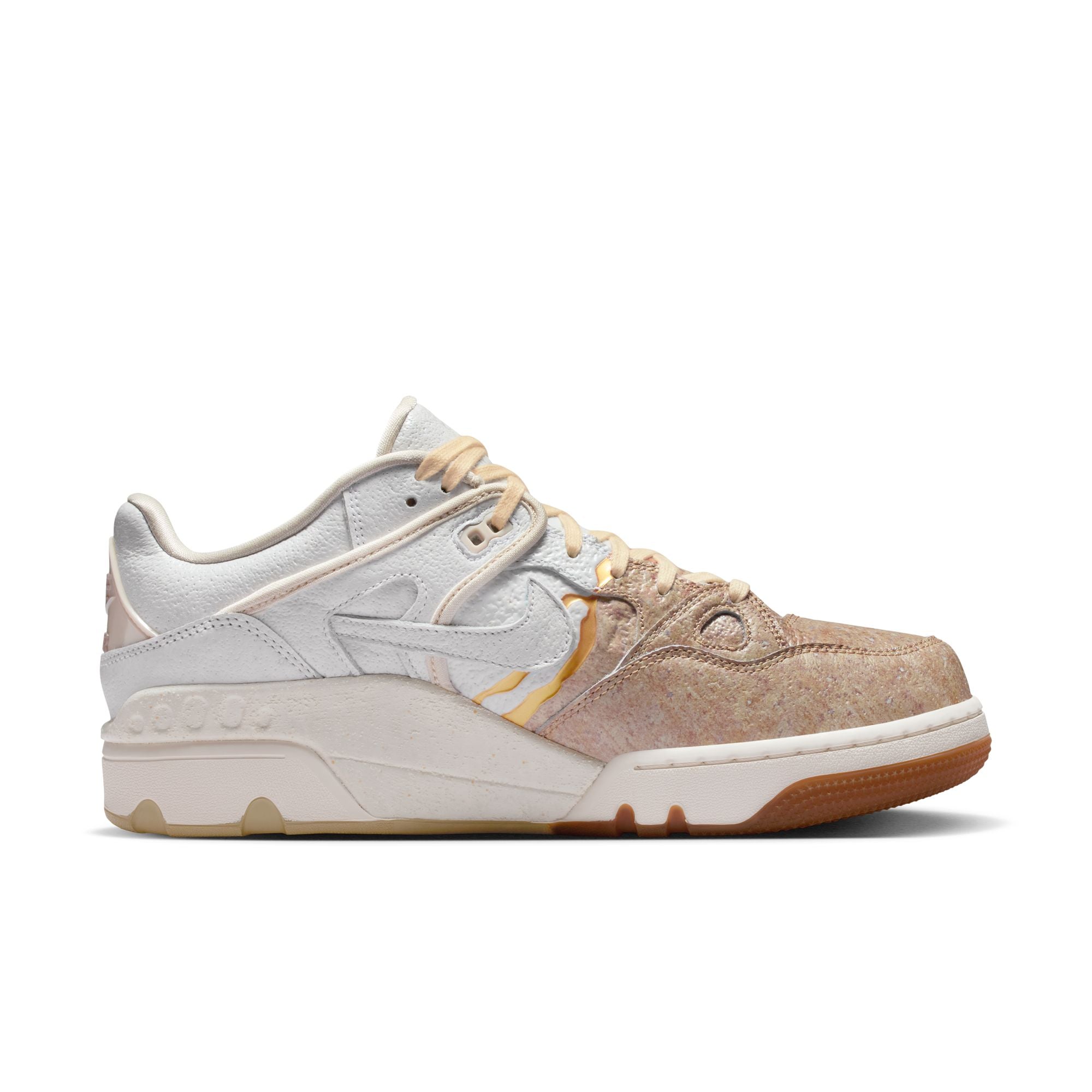 NIKE NSW BASKETBALL: NIKE x NIGO Air Force 3 Low SP (201) | DSMG E
