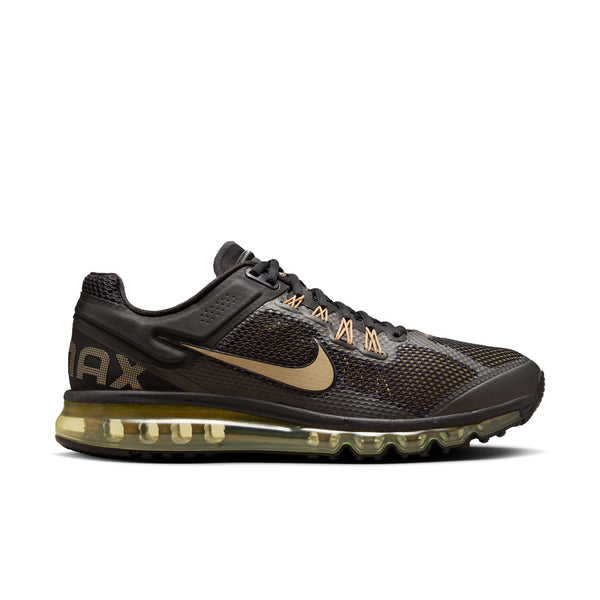 Nike - Air Max 2013 - (001)