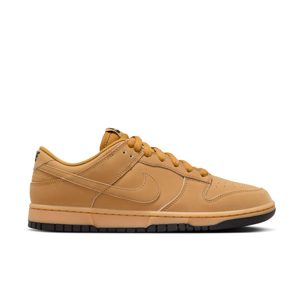 NIKE - Nike Dunk Low Retro Se - (700)