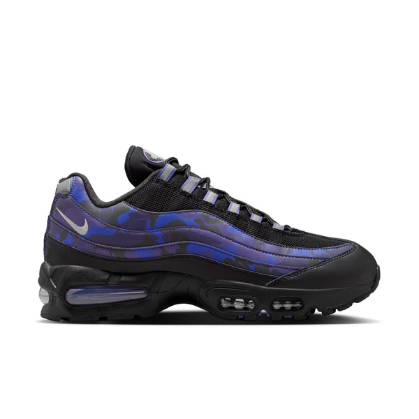 Nike - Nike Air Max 95 Qs - (500)