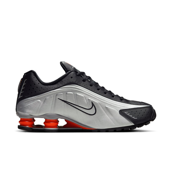 Nike - Nike Shox R4 - (002)