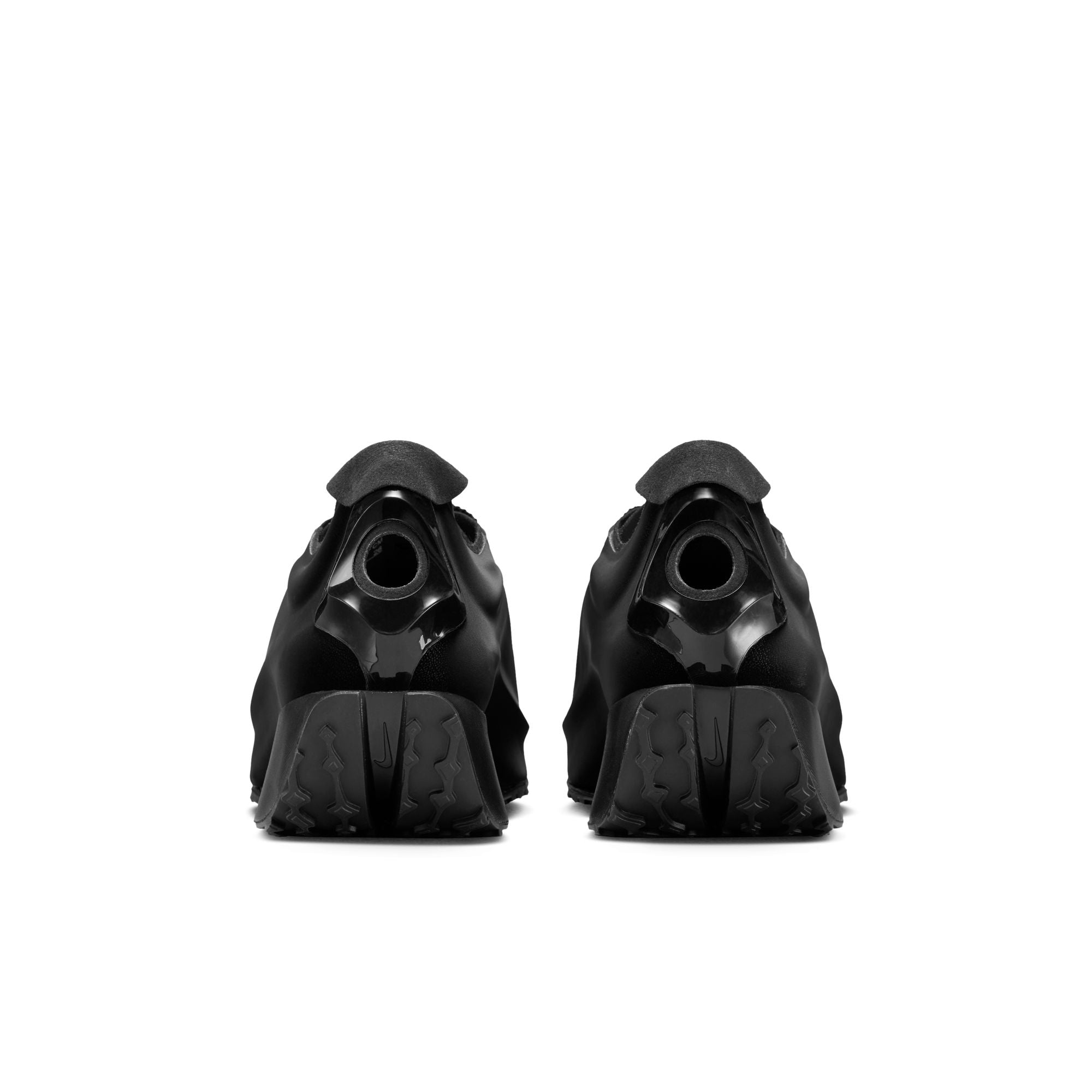 nike: Wmns Nike First Sight Noir (001) | DSMG E-SHOP