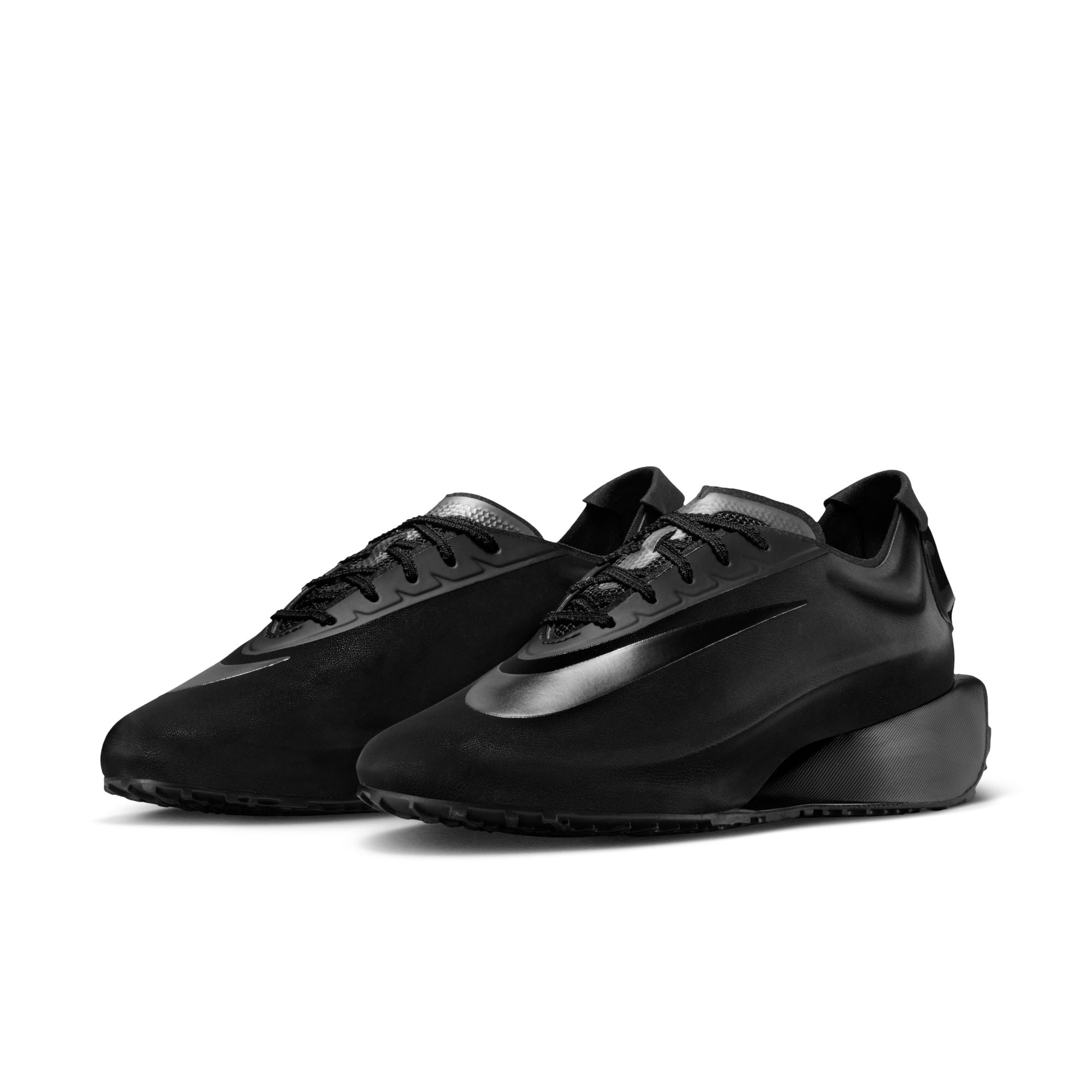 Nike First Sight Noir メンズ27.5cmウィメンズ28cm nike: Wmns Nike First Sight Noir (001) | DSMG E-SHOP