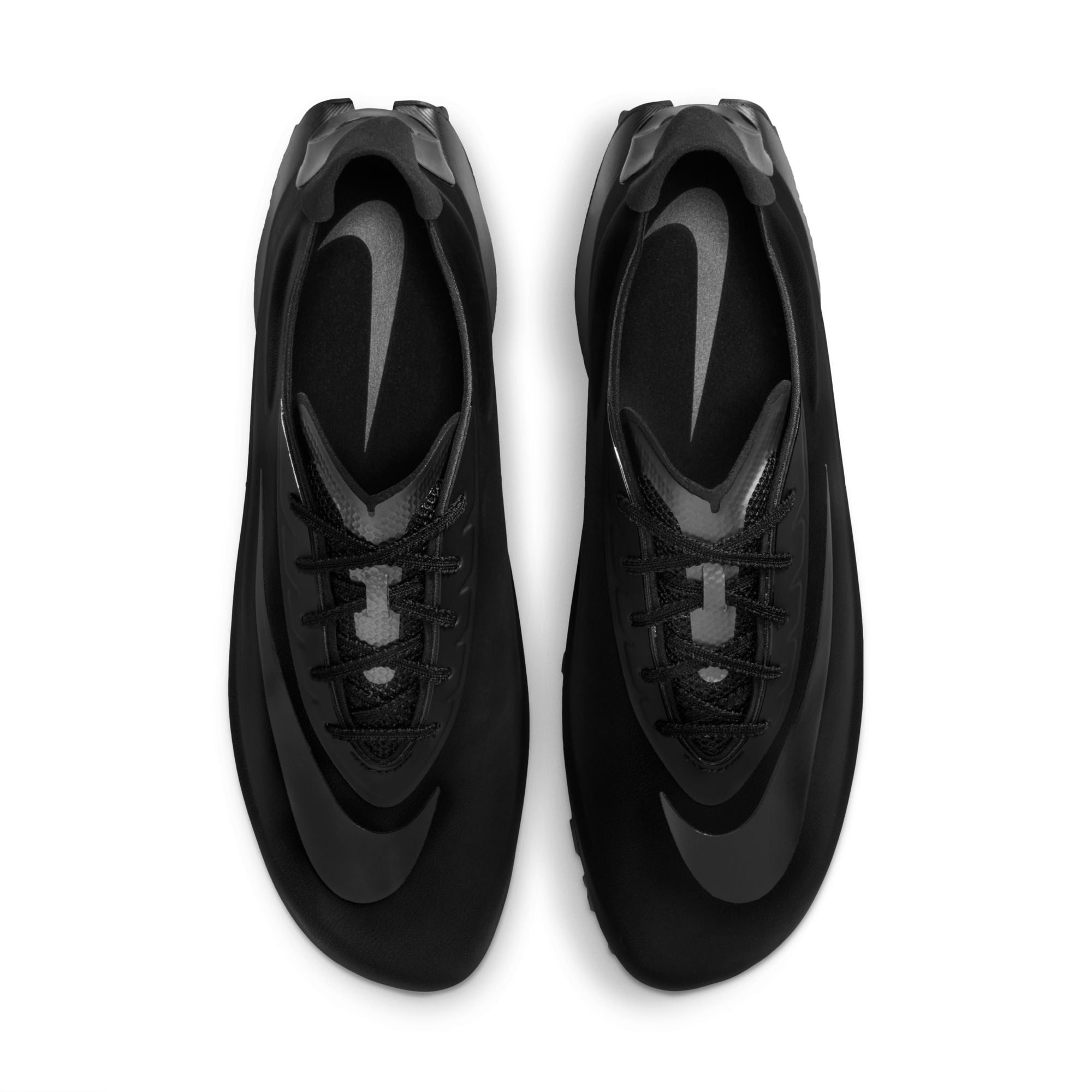 Nike First Sight Noir メンズ27.5cmウィメンズ28cm nike: Wmns Nike First Sight Noir (001) | DSMG E-SHOP