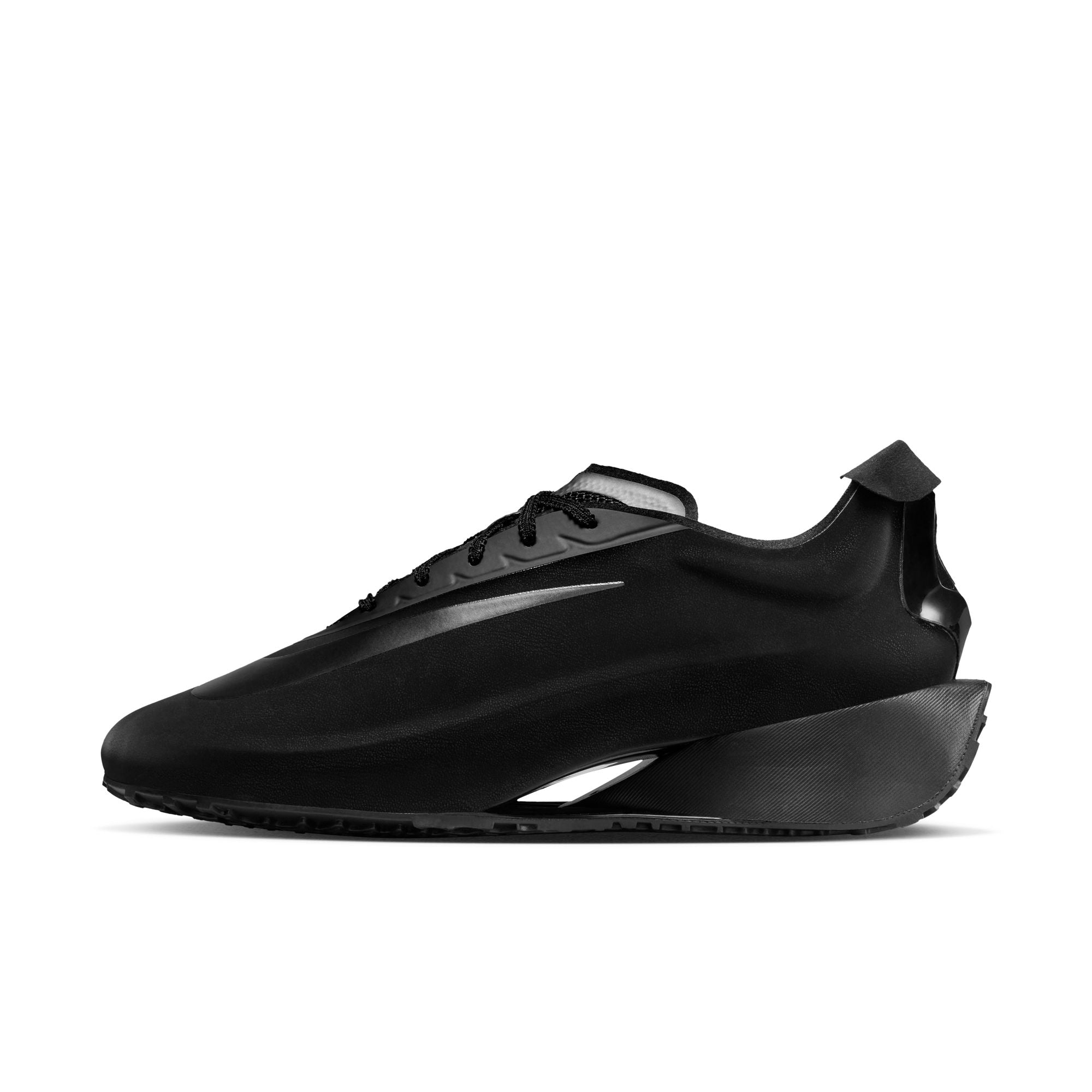nike: Wmns Nike First Sight Noir (001) | DSMG E-SHOP