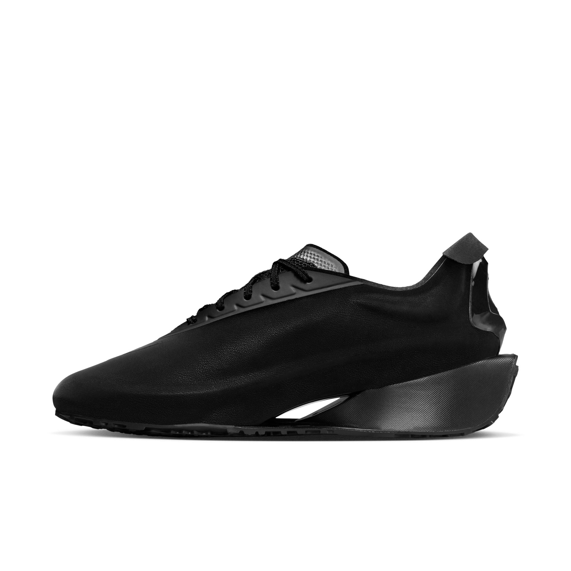 nike: Wmns Nike First Sight Noir (001) | DSMG E-SHOP