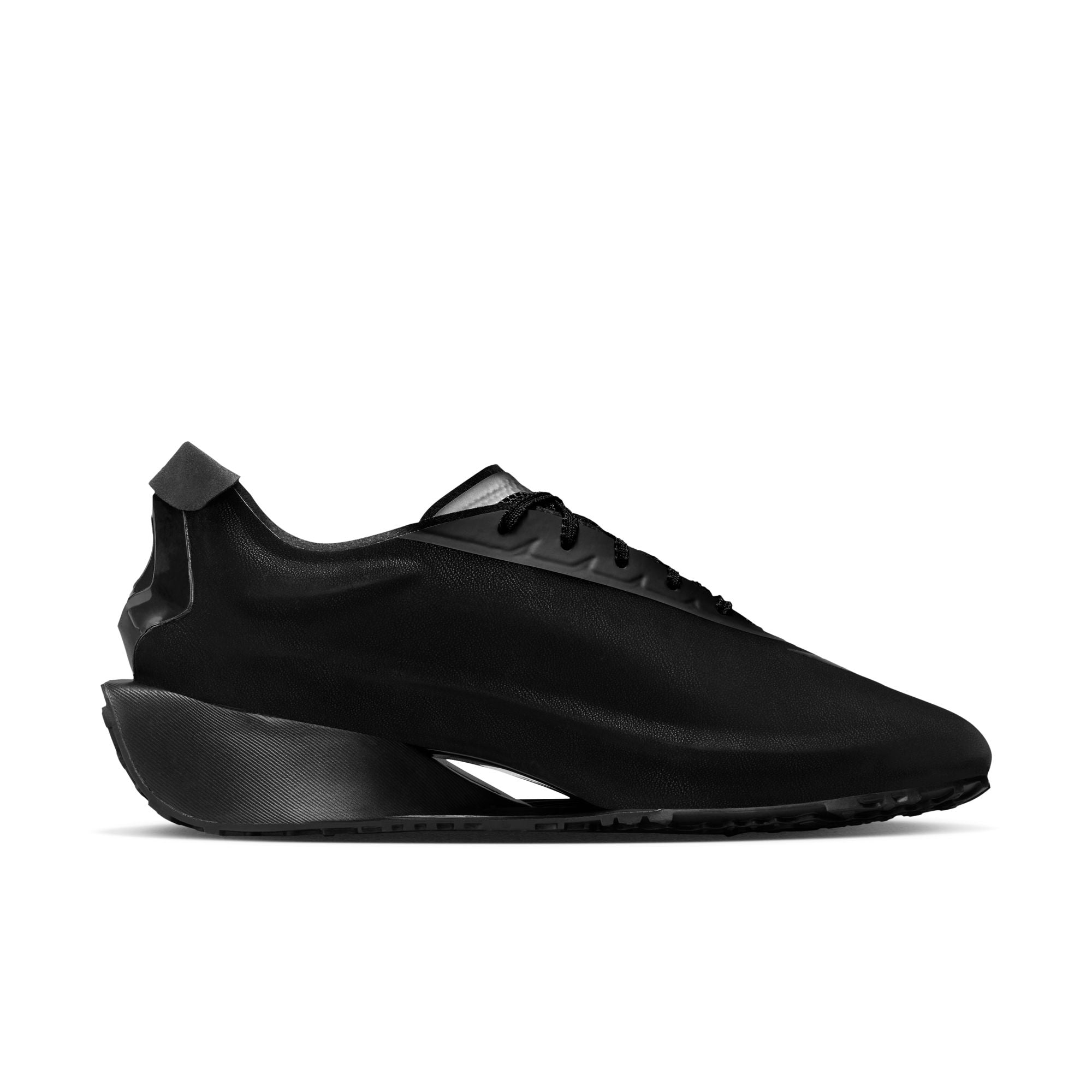 nike: Wmns Nike First Sight Noir (001) | DSMG E-SHOP
