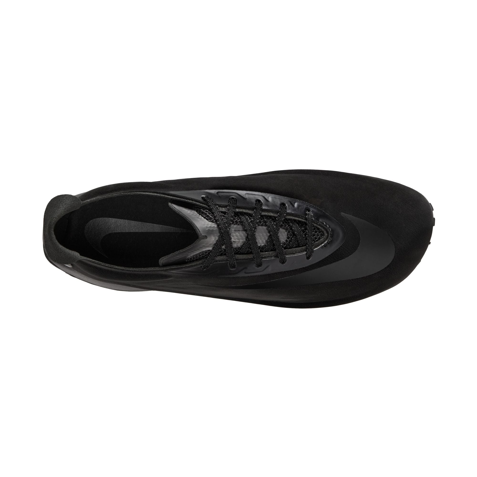 nike: Wmns Nike First Sight Noir (001) | DSMG E-SHOP