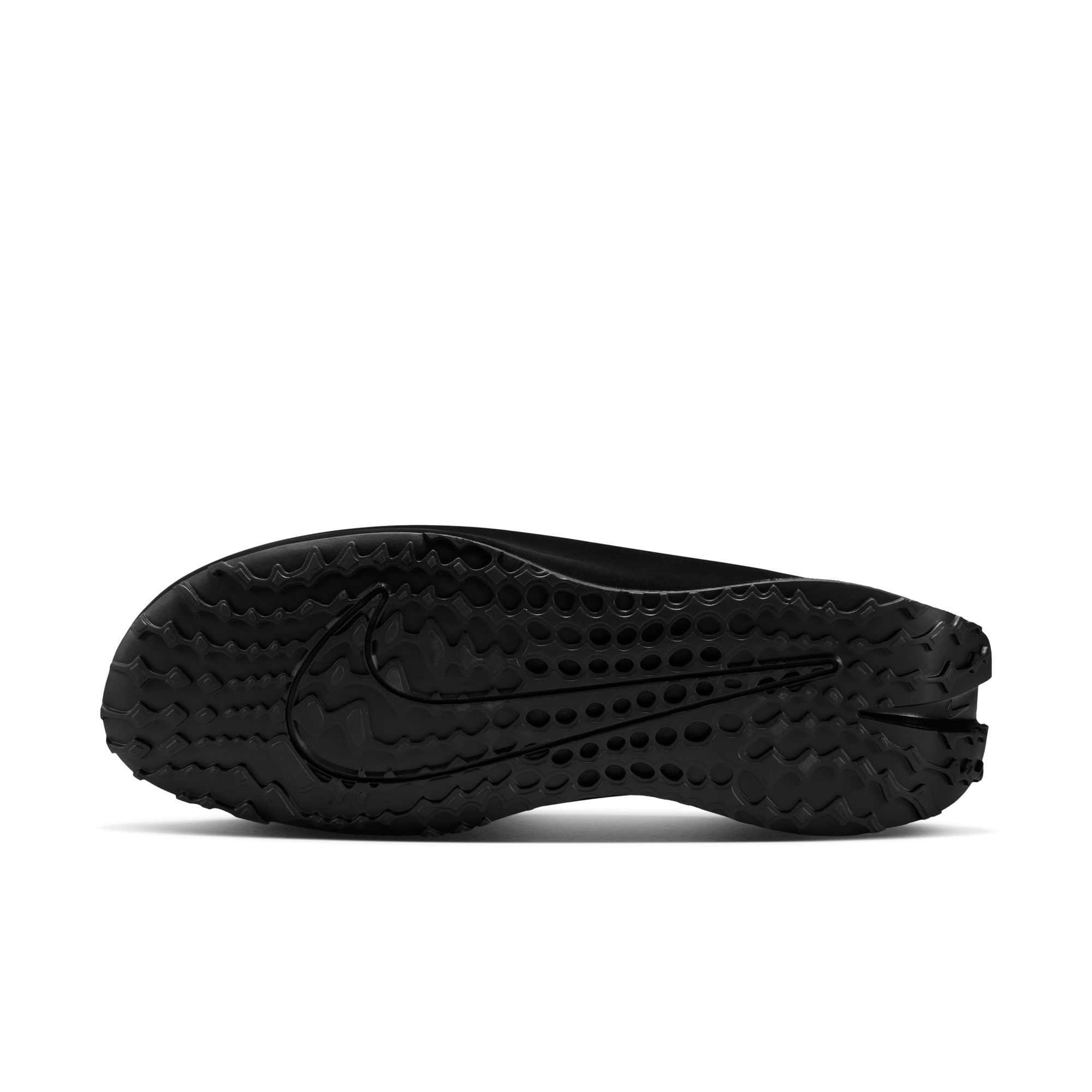 nike: Wmns Nike First Sight Noir (001) | DSMG E-SHOP