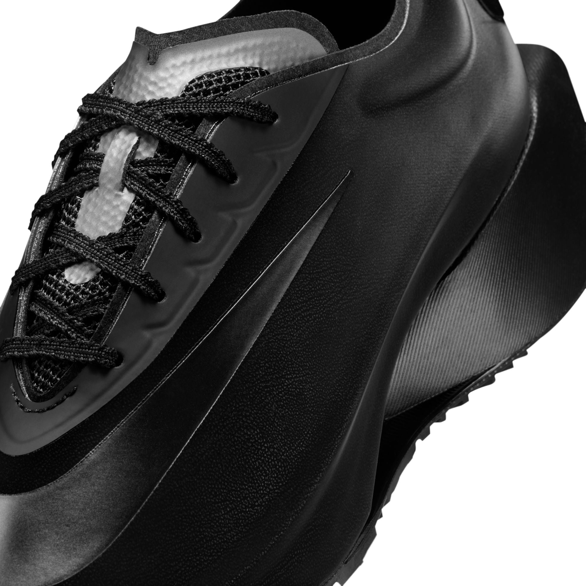 nike: Wmns Nike First Sight Noir (001) | DSMG E-SHOP