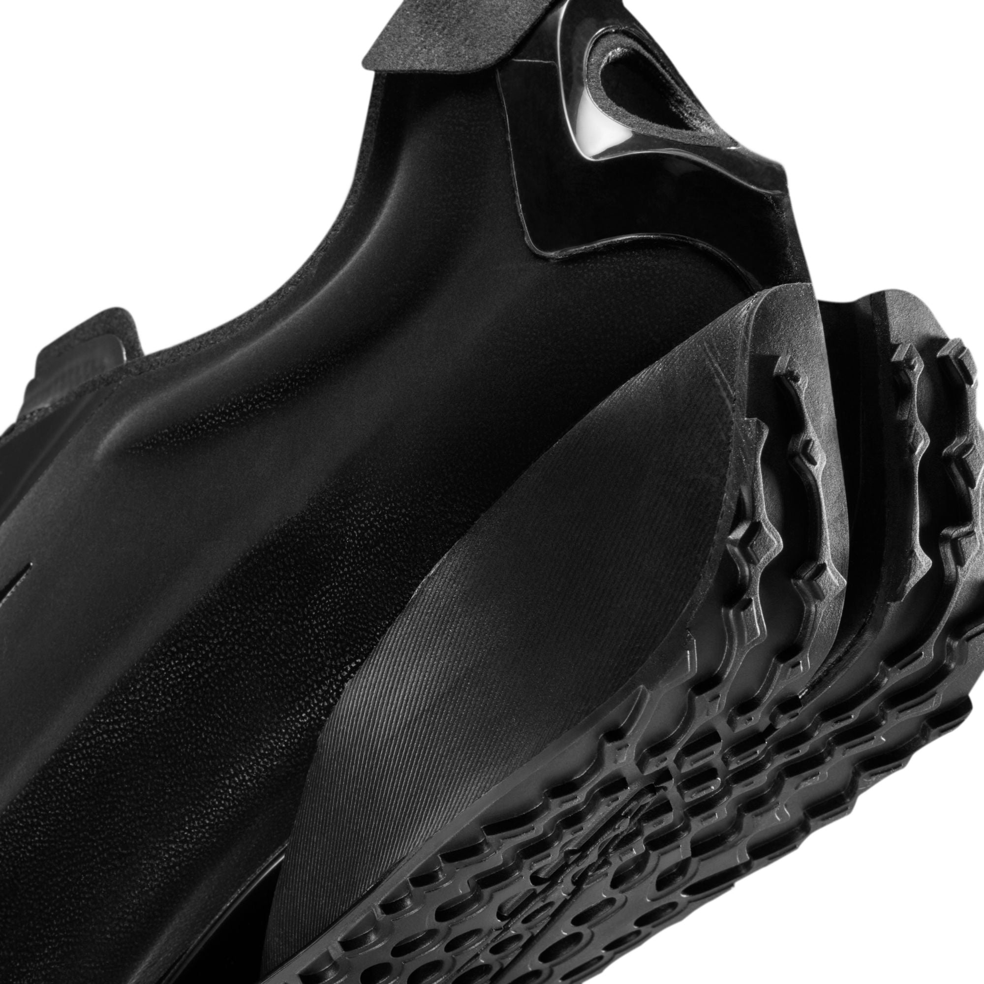 nike: Wmns Nike First Sight Noir (001) | DSMG E-SHOP