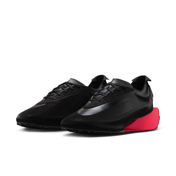 NIKE - Wmns Nike First Sight Noir - (HQ2409-004)