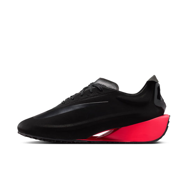 NIKE - Wmns Nike First Sight Noir - (HQ2409-004)