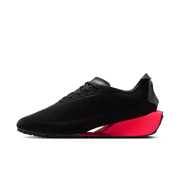 NIKE - Wmns Nike First Sight Noir - (HQ2409-004)