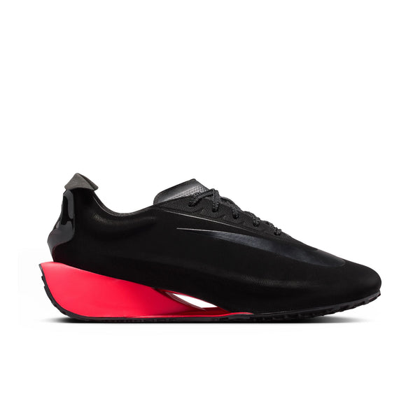 NIKE - Wmns Nike First Sight Noir - (HQ2409-004)