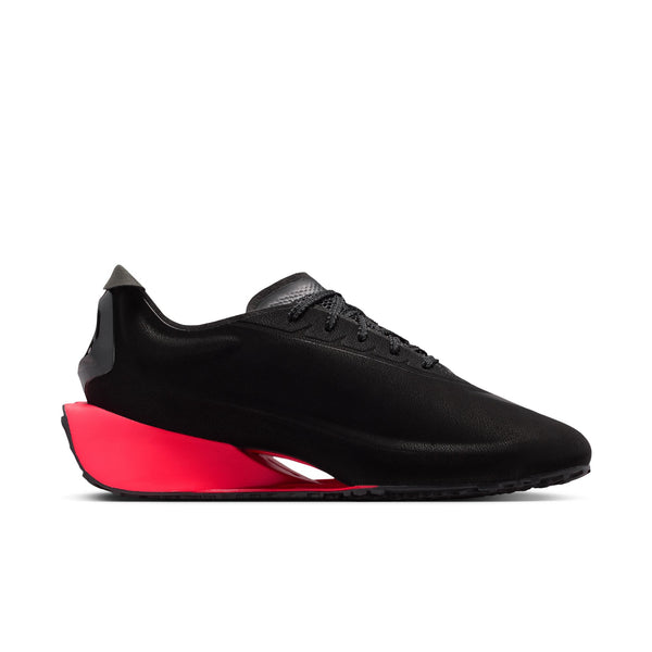 NIKE - Wmns Nike First Sight Noir - (HQ2409-004)