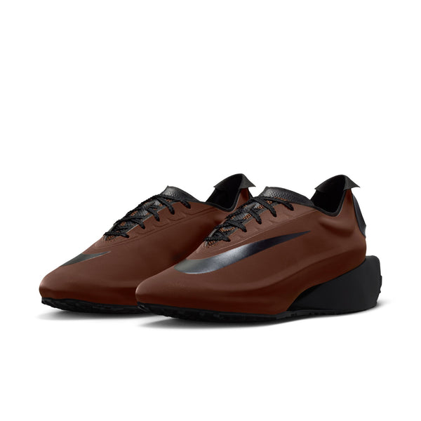 NIKE - Wmns Nike First Sight Noir - (HQ2409-200)