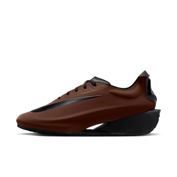 NIKE - Wmns Nike First Sight Noir - (HQ2409-200)