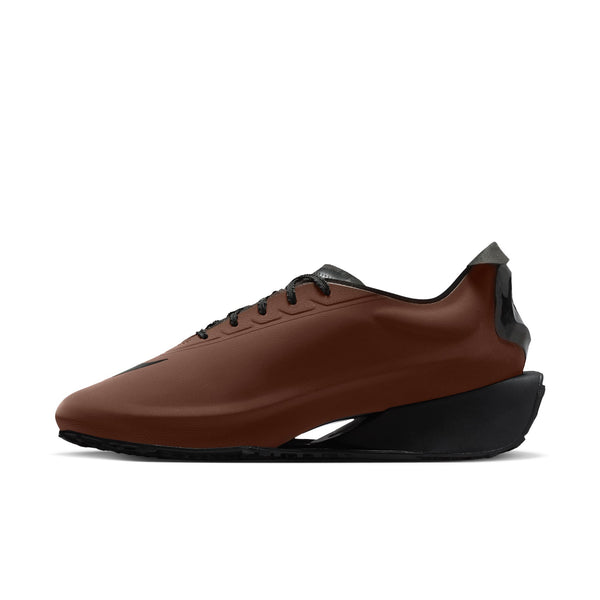 NIKE - Wmns Nike First Sight Noir - (HQ2409-200)